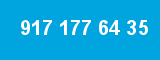 917 177 64 35